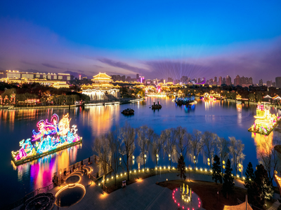 情绪适应的行为习惯调节