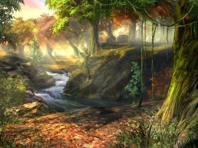 亲子教育如何提升孩子的自我调节能力？