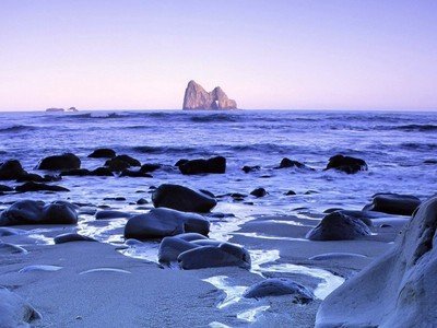 如何拥有充实又有意义的一天