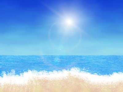 平台取现申请被拒绝怎么办