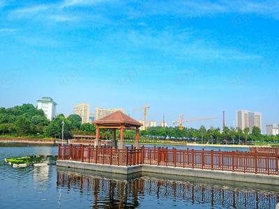 网上平台无法取款如何处理