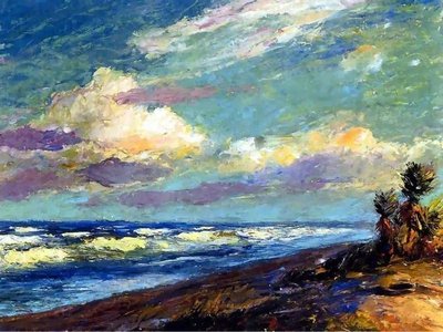 游戏平台各种借口不给出款分享提现办法