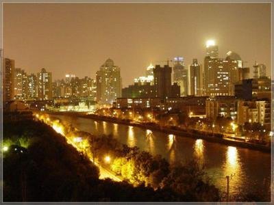 科技与智能：突破边界的新时代