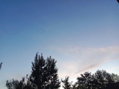 黑平台提现被取消不给取款怎么办解决方案实用指南