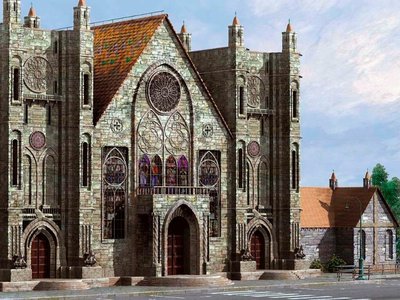 夏季健身房：如何选择适合自己的夏季健身计划