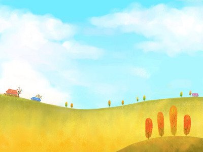 超导材料临界温度提升的物理机制