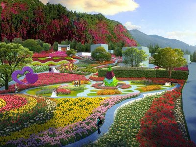 地球的气候变化与宇宙的周期性事件