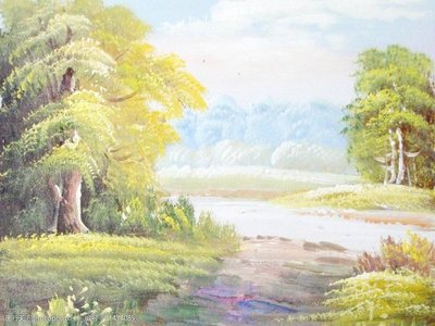 网上游戏黑平台各种理由不给提现有成功解决案例吗