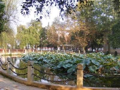 游戏平台取现通道已关闭拒绝提现怎么办应对措施应该怎样制定