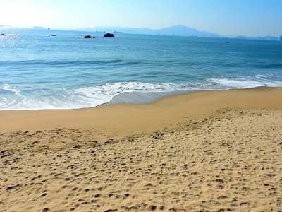 提升家庭生活质量的三种方法