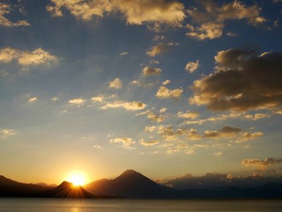 如何通过习惯养成保持健康养生？