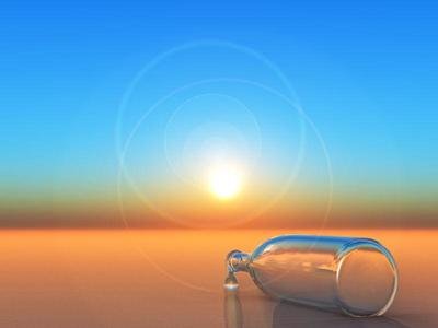 青蛙在雨后鸣叫求偶的繁殖信号