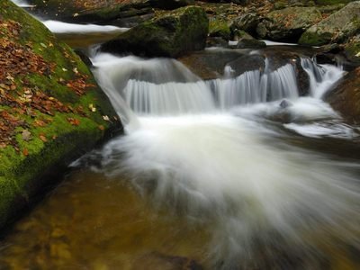 提现申请遇到困难这些技巧会对你有所帮助