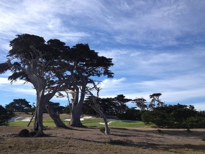 如何选择适合休闲的旅行线路