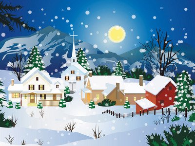 网上被黑平台不给出款怎么办