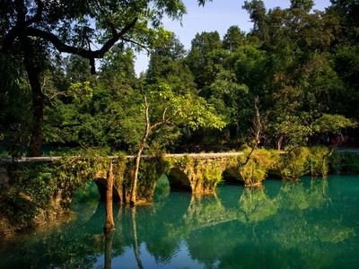 游戏平台提现通道维护中无法正常取款应该怎样处理