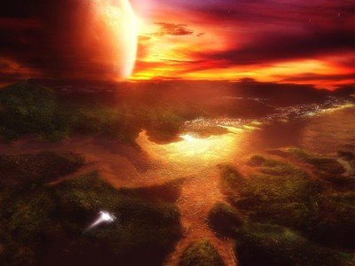 网上赢了平台不给取款有成功维权案例吗