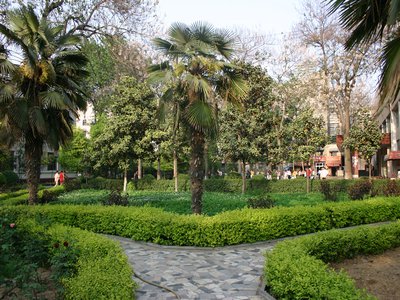 让家更温馨的小秘诀