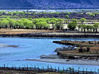 小空间大利用，让家更温馨