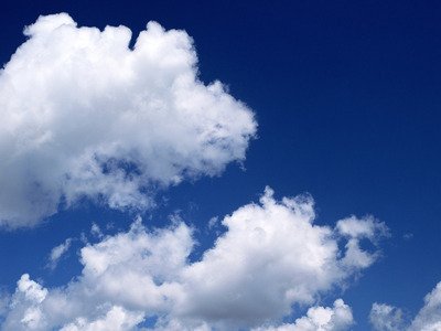 陨石与小行星的区别