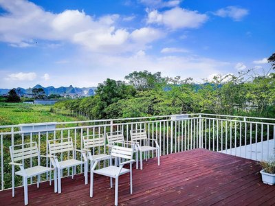 网络游戏平台各种借口不给出款分享取款办法