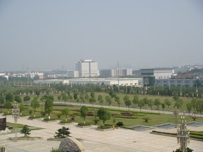 平台取款端口维护没法取款怎么办