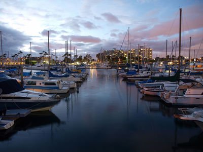 亲子教育与情感成长：家长如何为孩子提供支持？