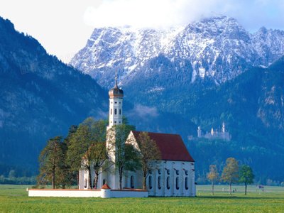 游戏平台提现提交后审核不通过不给取款怎么办成功应对提现审核不通过的秘诀揭秘