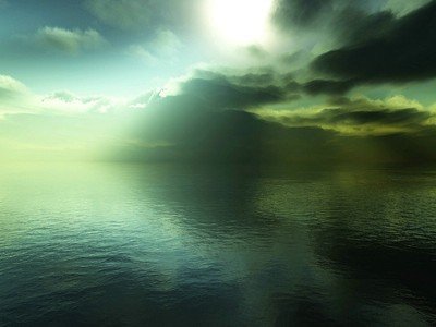 平台数据未同步取不了款怎么解决