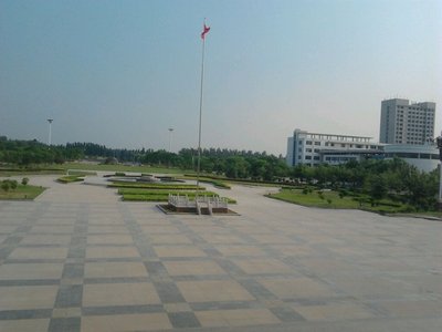 游戏平台视讯数据未同步未传回拒绝提现怎么办处理步骤一览