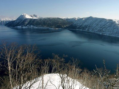 情绪冲突的认知失调理论