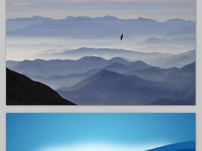 秋季摄影技巧：如何拍摄最美的秋季景色