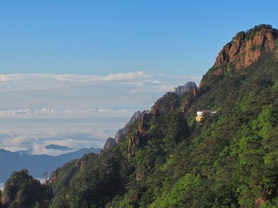 冬季健康指南：保持身体温暖的秘诀