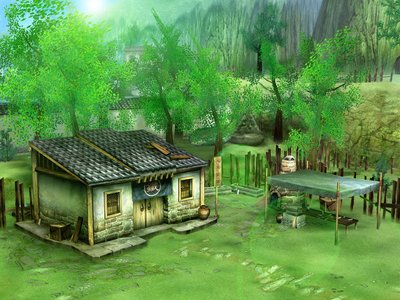 地球如何应对来自宇宙的挑战