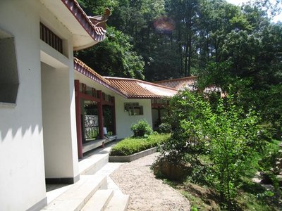 网络平台账户套利不让提现如何及时申请仲裁并解决问题