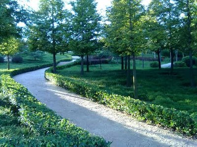 黑平台网站维护不给付款我们该怎么办