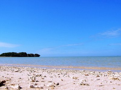 超级地球的特征