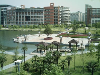 黑平台提现遇到问题教你如何解决