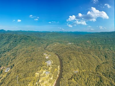 解决网站平台拒绝提现申请的最佳方法是什么
