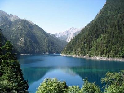 网络平台没法取款怎么办这些办法教你