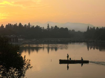 网络平台取款操作关闭应该如何保持冷静应对