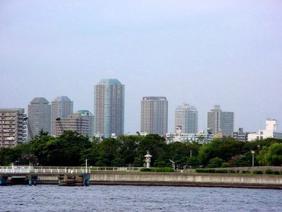 网络游戏黑平台拒绝出款如何解决