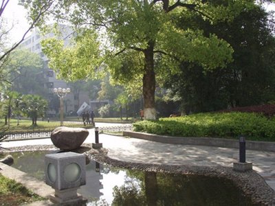 黑平台提现申请被拒绝不给出款怎么处理解决方案详解