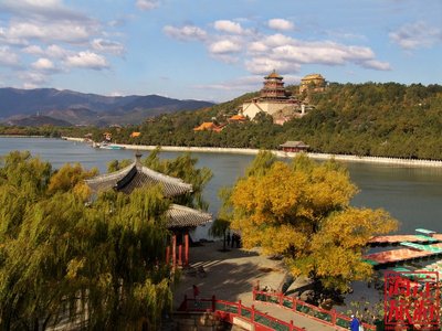 平台取款线路维护没法提现如何解决