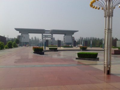 平台账户套利没法提现怎么解决