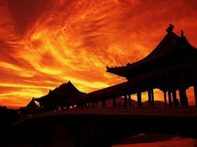 消费理财中的预算技巧