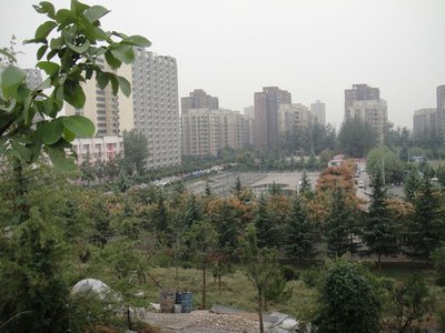 宇宙重子缺失问题新解释