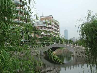 黑平台数据未同步拒绝出款怎么办成功出款的实用技巧方法分享应对挑战