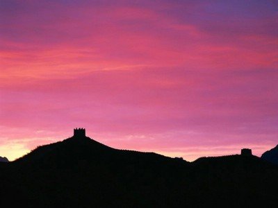 网络平台取款申请被拒绝赢了不给提现怎么怎么办应该如何处理