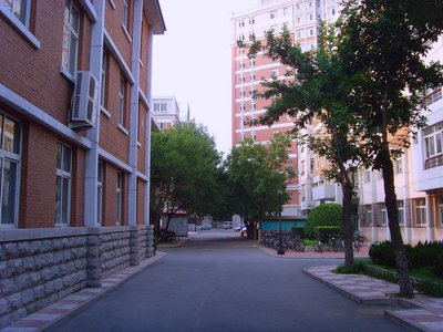 平台提现提交后被退回不给提现怎么处理实用经验分享让你轻松解决